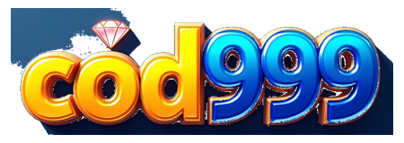 cod999
